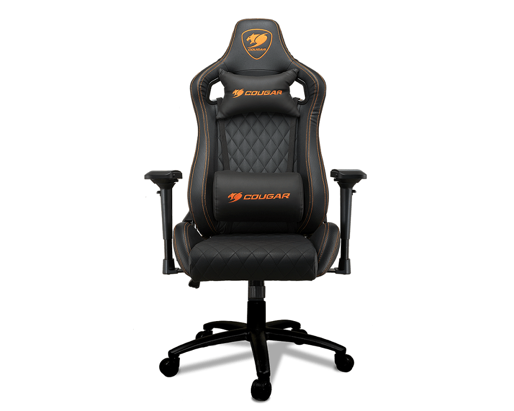 Кресло компьютерное cougar armor black. AEROCOOL ac220 Air RGB. AEROCOOL ac120 Air. Кресло игровое AEROCOOL ac120 Air-br. Thunderx3 ec3 Black Air.