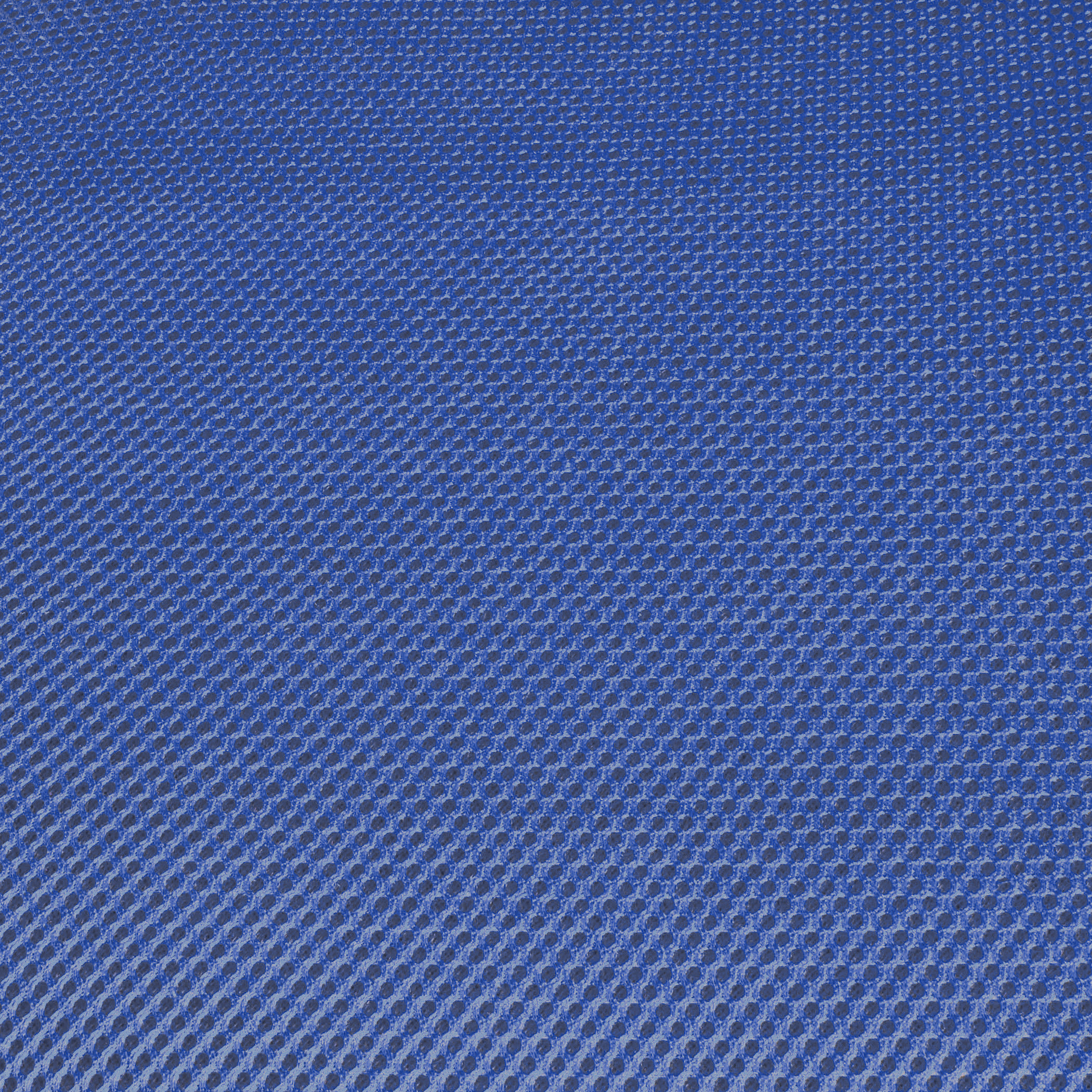 Текстура джинсов. Оксфорд 600 голубой. Синяя ткань. Текстура джинсовой ткани. Фактура джинсовой ткани.