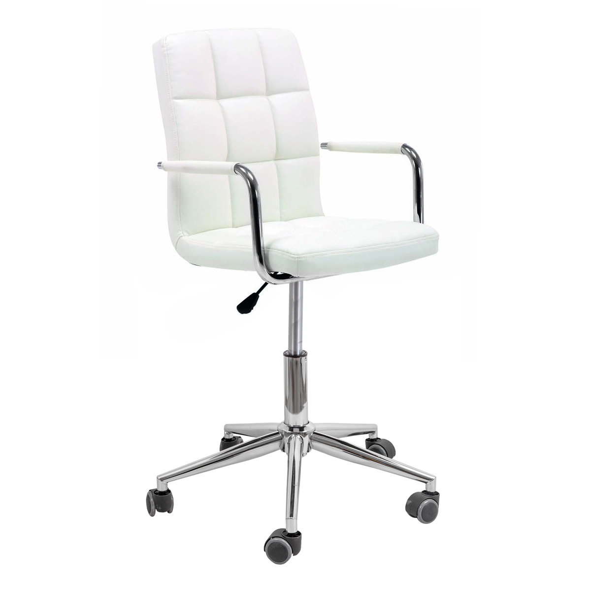 Офисные стулья минск. Компьютерное кресло Signal q-022 офисное. Кресло офисное Седия Rosio-2. Кресло Signal q-087 (белый). Кресло Седия Розио 2 (белый).