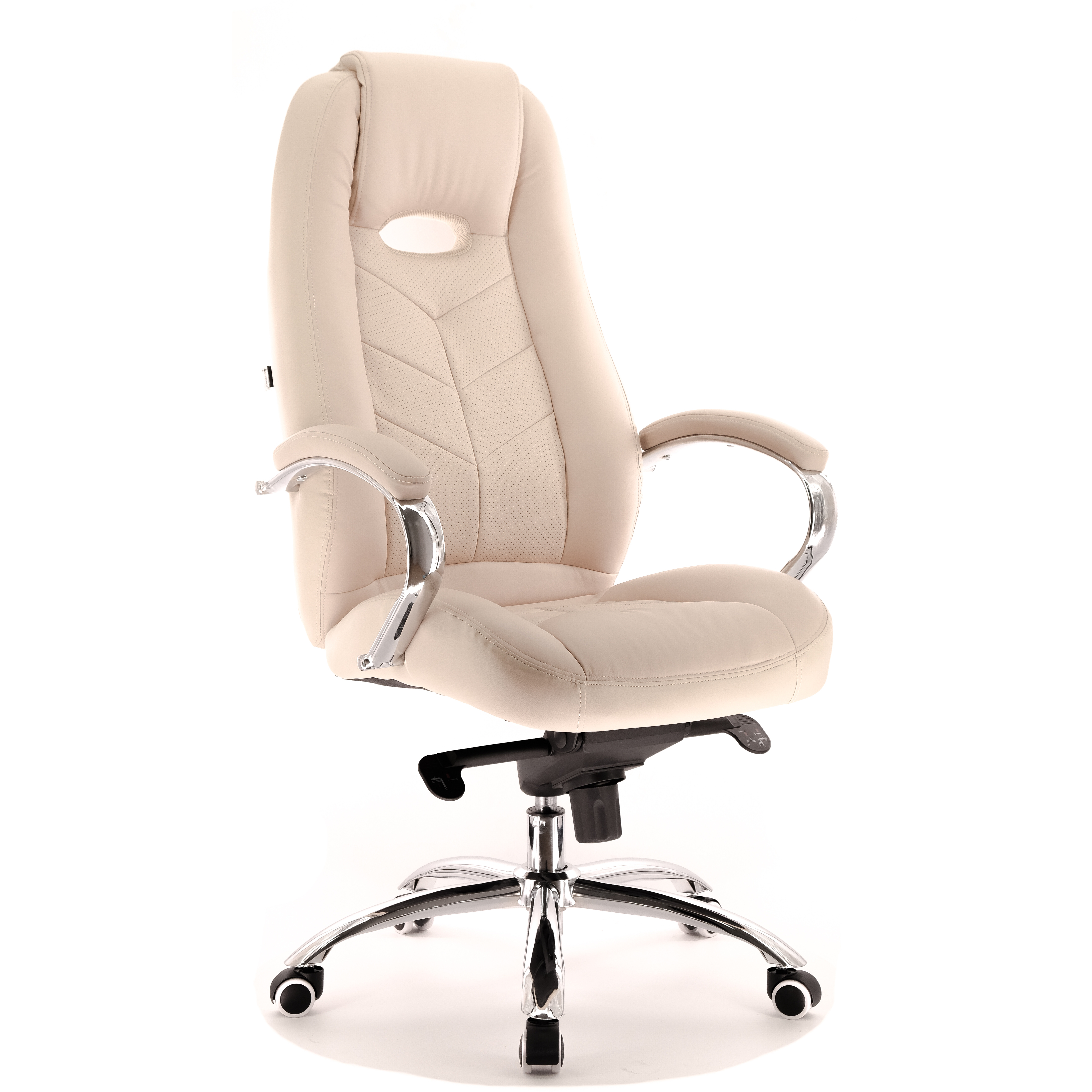 Everprof drift m. Кресло Everprof Drift m экокожа бежевый EC-331-1 PU D-Beige. Everprof Drift m экокожа. Кресло для руководителя Everprof Drift m. Everprof Drift m кожа.