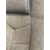 Everprof Drift Lux M ткань Alma 40 коричневый, Материал обивки: Ткань, Цвет: Коричневый, фото , изображение 6