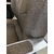 Everprof Drift Lux M ткань Alma 40 коричневый, Материал обивки: Ткань, Цвет: Коричневый, фото , изображение 5
