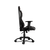 Кресло компьютерное игровое Cougar RAMPART Black [3MARMPRB.BF01], Материал обивки: Экокожа, Цвет: Черный, фото , изображение 5