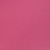 Кресло поворотное INDIGO, ткань-сетка, розовый, фото , изображение 5