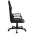 Кресло компьютерное игровое GAMELAB SPIRIT, Black, фото , изображение 3