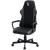 Кресло компьютерное игровое GAMELAB SPIRIT, Black, фото , изображение 5