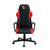 Кресло компьютерное игровое GAMELAB SPIRIT, Red, фото , изображение 2