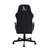 Кресло компьютерное игровое GAMELAB SPIRIT, Blue, фото , изображение 5