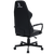 Кресло компьютерное игровое GAMELAB SPIRIT, Black, фото , изображение 2