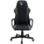 Кресло компьютерное игровое GAMELAB SPIRIT, Black, фото , изображение 6