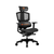 Кресло компьютерное игровое Cougar ARGO One Black-Orange [3MARGOS.BF01], фото 