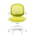 Детское кресло Everprof Kids 102 Ткань Зеленый, фото , изображение 2