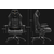 Кресло компьютерное игровое ZONE 51 Cyberpunk Royal, фото , изображение 6