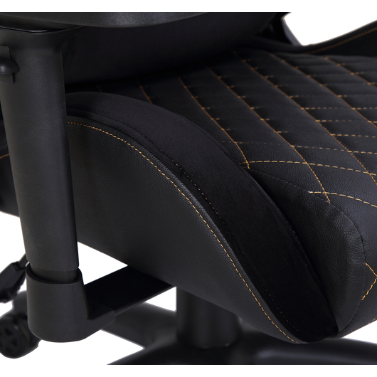 Кресло компьютерное игровое Cougar ARMOR S Royal [3MASRNXB.0001], фото , изображение 10